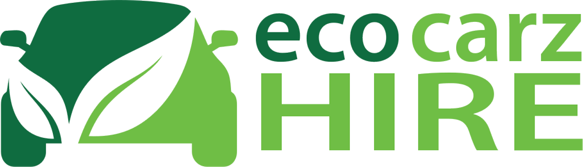 Eco Carz Hire